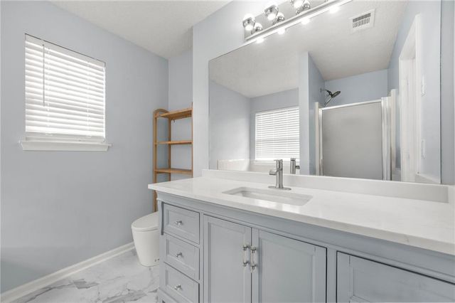 2021 Registry Drive, Hampton, GA 30228