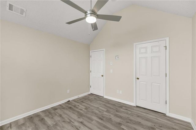 2021 Registry Drive, Hampton, GA 30228