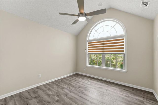 2021 Registry Drive, Hampton, GA 30228