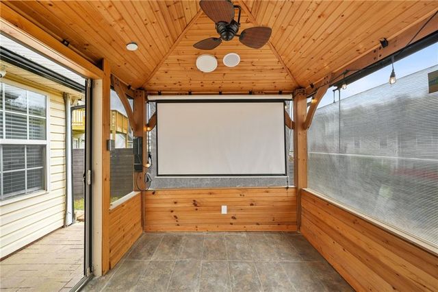 2021 Registry Drive, Hampton, GA 30228