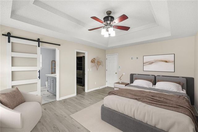 2021 Registry Drive, Hampton, GA 30228