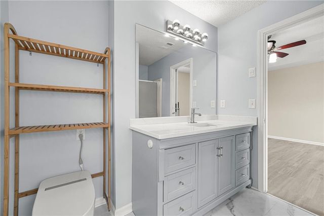 2021 Registry Drive, Hampton, GA 30228