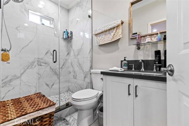 8436 Amboy, Sun Valley (los Angeles), CA 91352