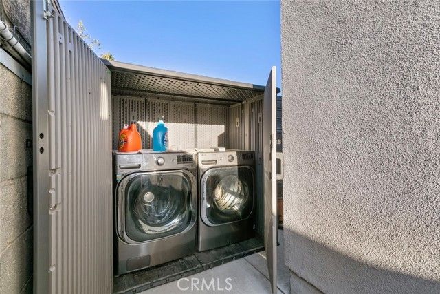 8436 Amboy, Sun Valley (los Angeles), CA 91352