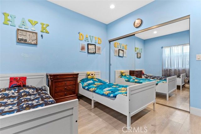 8436 Amboy, Sun Valley (los Angeles), CA 91352