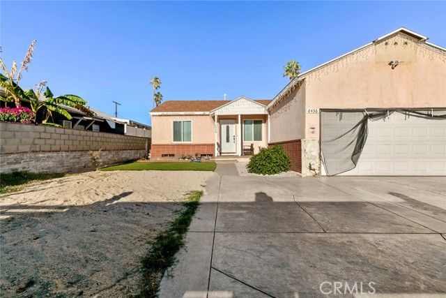 8436 Amboy, Sun Valley (los Angeles), CA 91352