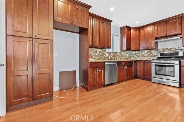 8436 Amboy, Sun Valley (los Angeles), CA 91352