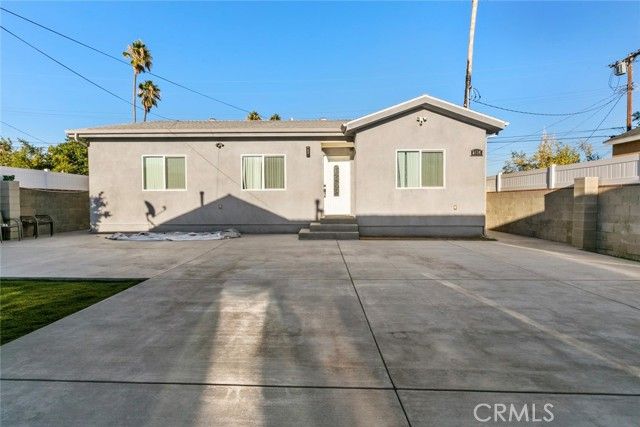 8436 Amboy, Sun Valley (los Angeles), CA 91352