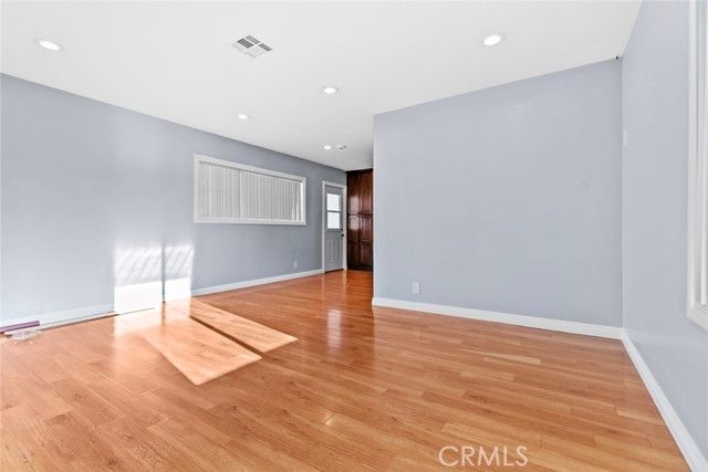 8436 Amboy, Sun Valley (los Angeles), CA 91352