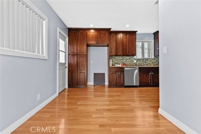 8436 Amboy, Sun Valley (los Angeles), CA 91352