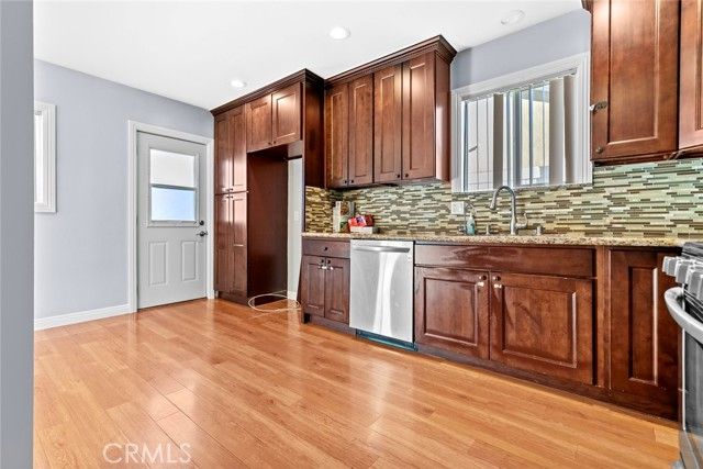 8436 Amboy, Sun Valley (los Angeles), CA 91352