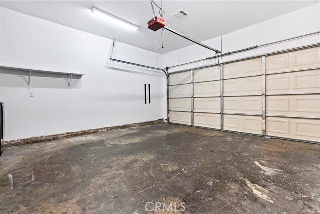 8436 Amboy, Sun Valley (los Angeles), CA 91352