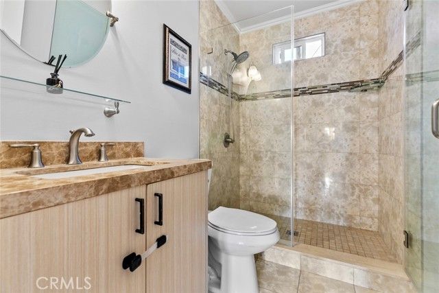 8436 Amboy, Sun Valley (los Angeles), CA 91352