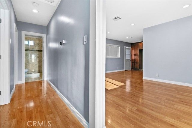 8436 Amboy, Sun Valley (los Angeles), CA 91352