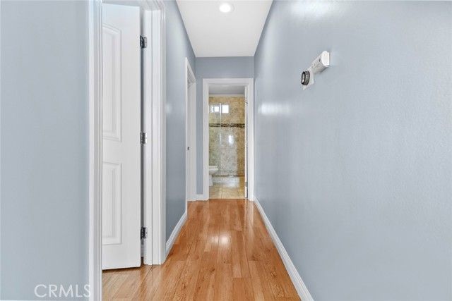 8436 Amboy, Sun Valley (los Angeles), CA 91352