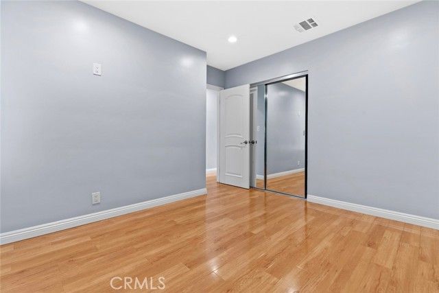 8436 Amboy, Sun Valley (los Angeles), CA 91352