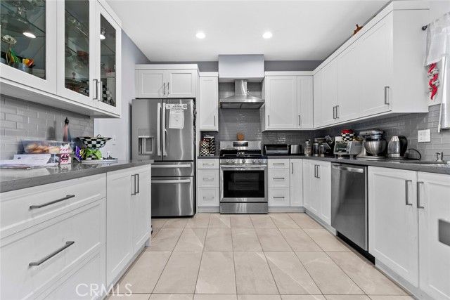 8436 Amboy, Sun Valley (los Angeles), CA 91352