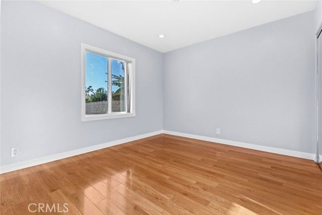 8436 Amboy, Sun Valley (los Angeles), CA 91352