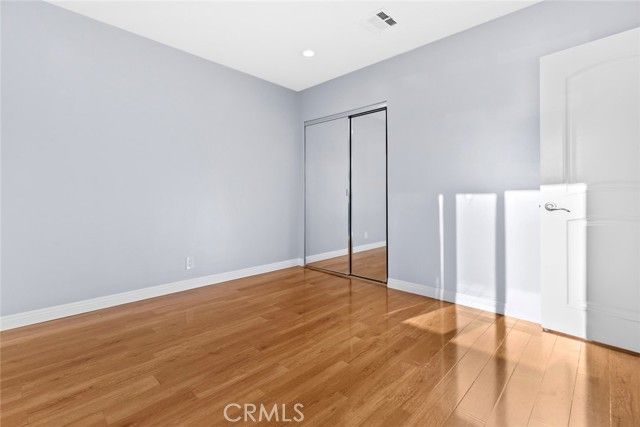 8436 Amboy, Sun Valley (los Angeles), CA 91352