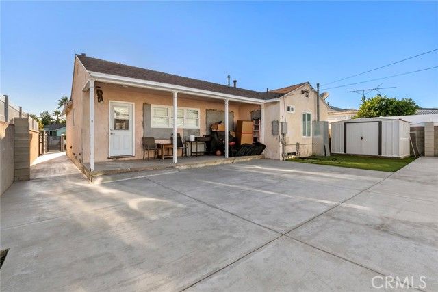 8436 Amboy, Sun Valley (los Angeles), CA 91352