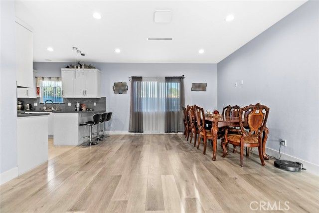 8436 Amboy, Sun Valley (los Angeles), CA 91352