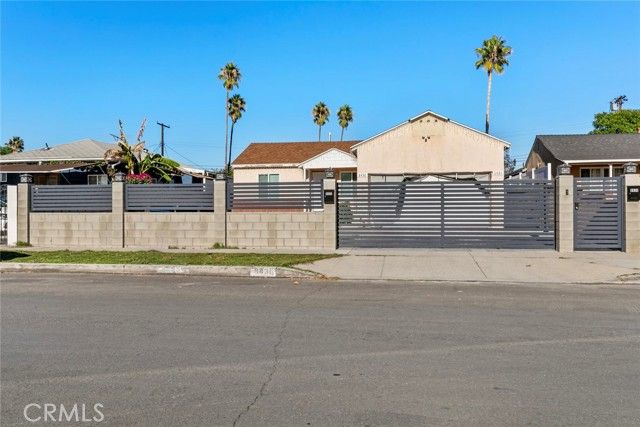 8436 Amboy, Sun Valley (los Angeles), CA 91352