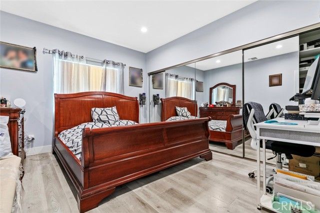 8436 Amboy, Sun Valley (los Angeles), CA 91352