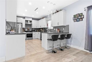 8436 Amboy, Sun Valley (los Angeles), CA 91352