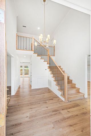 806 Steeplechase Dr, Brentwood, TN 37027