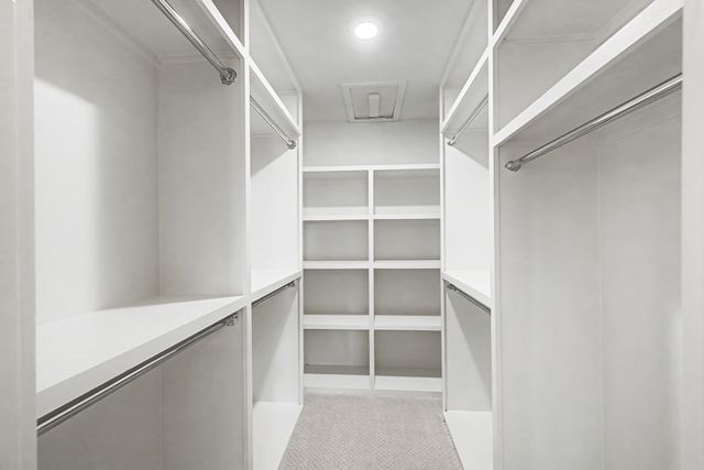 806 Steeplechase Dr, Brentwood, TN 37027