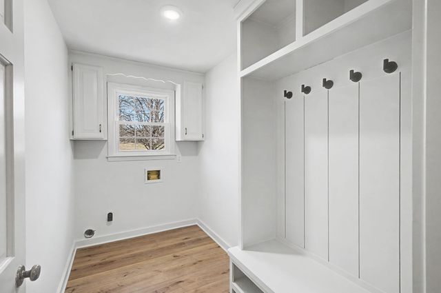 806 Steeplechase Dr, Brentwood, TN 37027