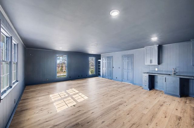 806 Steeplechase Dr, Brentwood, TN 37027