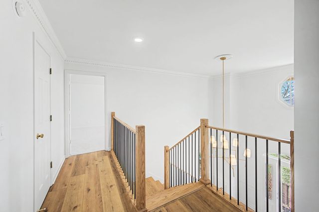 806 Steeplechase Dr, Brentwood, TN 37027