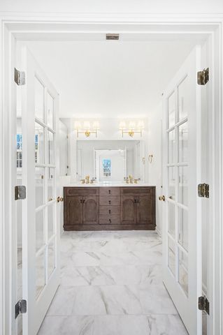 806 Steeplechase Dr, Brentwood, TN 37027