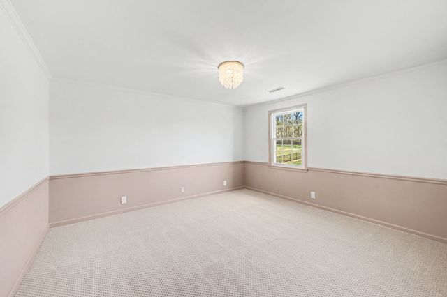 806 Steeplechase Dr, Brentwood, TN 37027