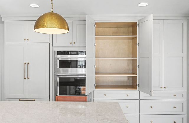 806 Steeplechase Dr, Brentwood, TN 37027