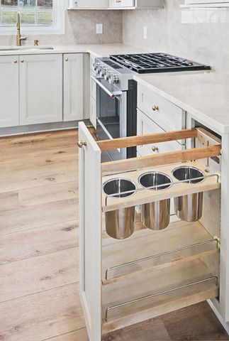 806 Steeplechase Dr, Brentwood, TN 37027