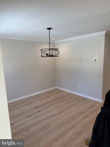 1001 PLAYWICKI ST, Langhorne, PA 19047