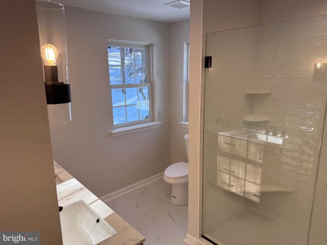 1001 PLAYWICKI ST, Langhorne, PA 19047