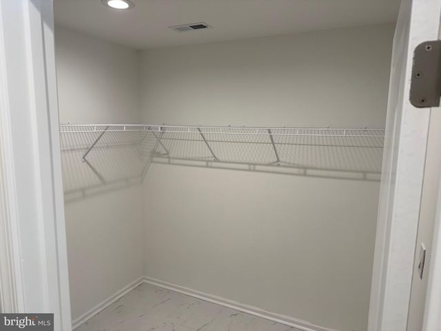 1001 PLAYWICKI ST, Langhorne, PA 19047