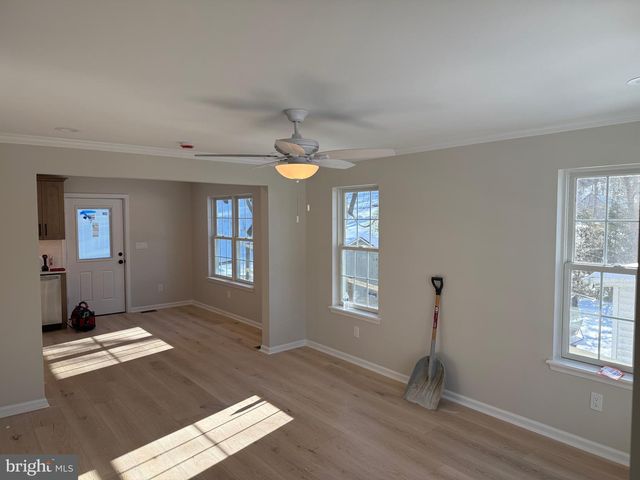 1001 PLAYWICKI ST, Langhorne, PA 19047