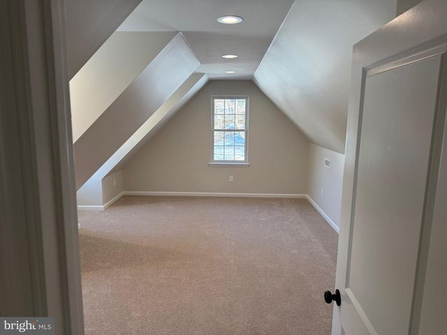 1001 PLAYWICKI ST, Langhorne, PA 19047