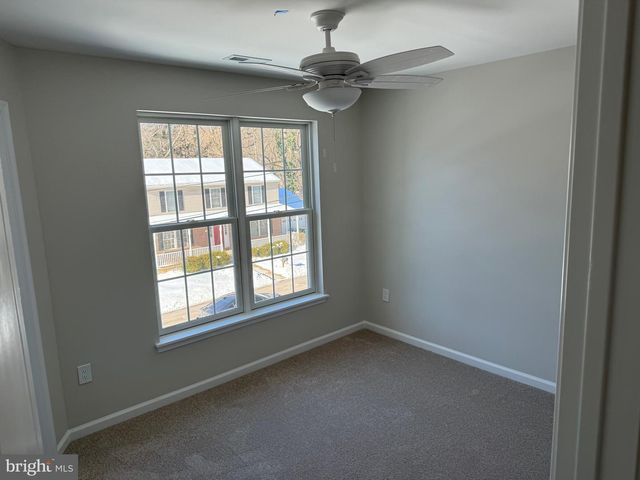 1001 PLAYWICKI ST, Langhorne, PA 19047