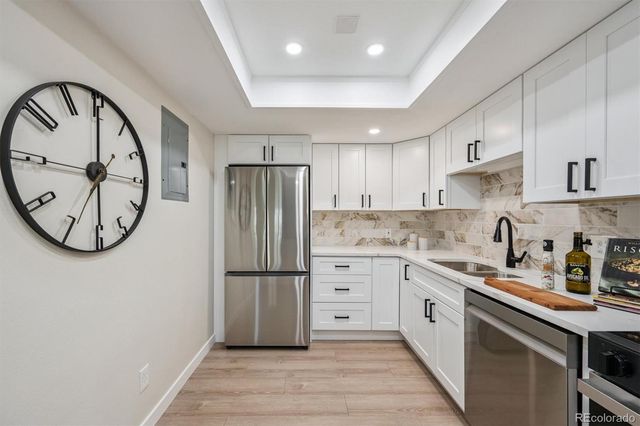 14050 E Linvale Place 312, Aurora, CO 80014