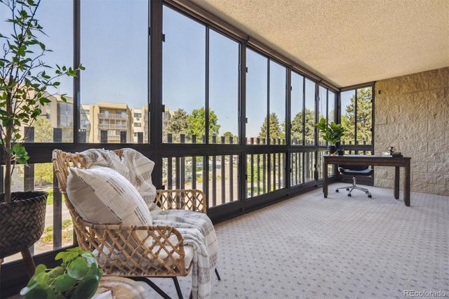 14050 E Linvale Place 312, Aurora, CO 80014