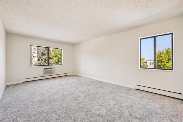 14050 E Linvale Place 312, Aurora, CO 80014