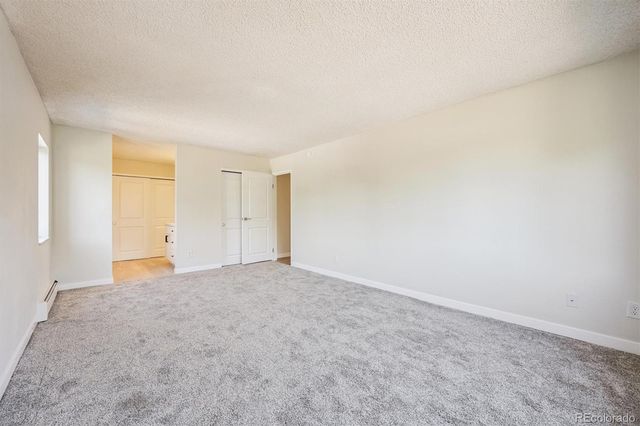 14050 E Linvale Place 312, Aurora, CO 80014