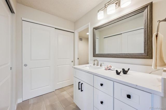 14050 E Linvale Place 312, Aurora, CO 80014