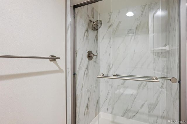 14050 E Linvale Place 312, Aurora, CO 80014