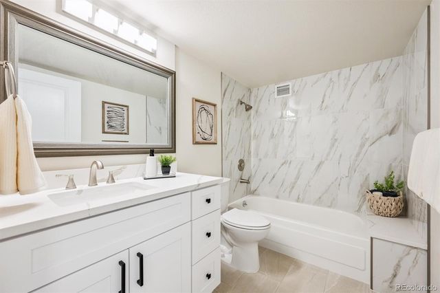14050 E Linvale Place 312, Aurora, CO 80014